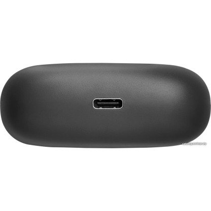 Наушники JBL Wave 200 (черный)