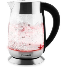 Электрический чайник Hyundai VK792