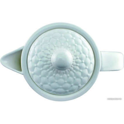 Электрический чайник Optimum CJS-1315