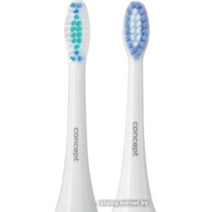 Электрическая зубная щетка Concept ZK4012