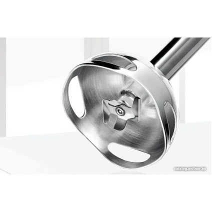Погружной блендер Bosch ErgoMixx Style MS6CM61V2