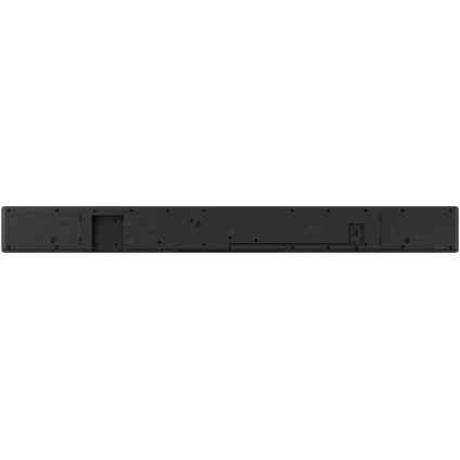 Саундбар Samsung HW-QS750F
