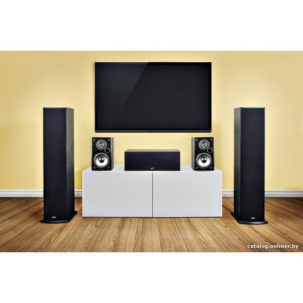 Полочная акустика Polk Audio T15