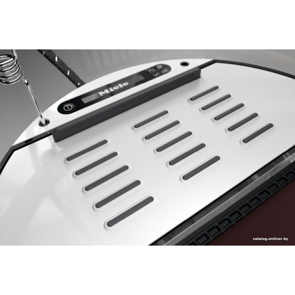 Утюг Miele B4847