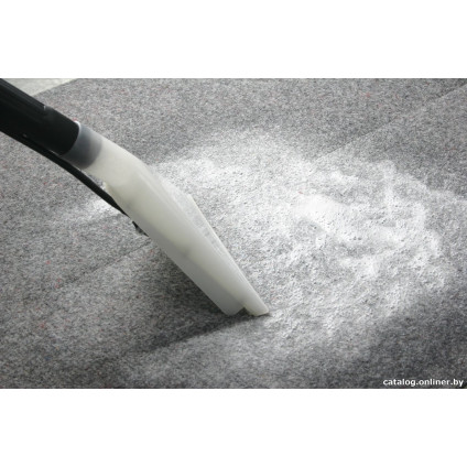 Пылесос Hyundai VC 5750