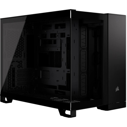 Корпус Corsair 2500X CC-9011265-WW