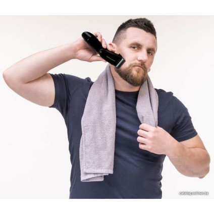 Универсальный триммер Goetze & Jensen CL900