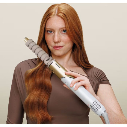 Фен-стайлер Shark HD6052SEU