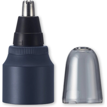 Электробритва Panasonic Xshape Multishape Pack Junior