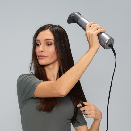 Фен-щетка Braun Air Styler 4.3 BRAS430E