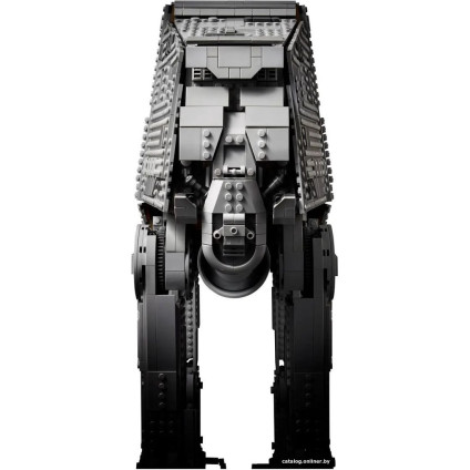 Конструктор LEGO Star Wars 75313 AT-AT
