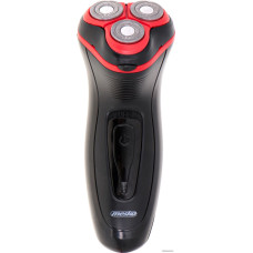 Электробритва Mesko MS 2926