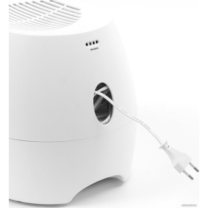 Увлажнитель воздуха Stylies Orion