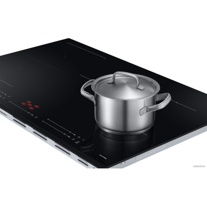 Варочная панель Samsung NZ85C5047GK