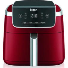 Аэрогриль (аэрофритюрница) Ninja PRO AF140EUCM