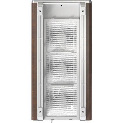 Корпус Montech Heritage Pro (белый)