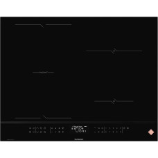 Варочная панель De Dietrich DPI4431H