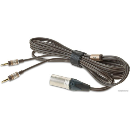 Гравер Ryobi EHT150V