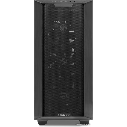 Корпус Lian Li Lancool III G99.LAN3X.00