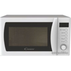 Микроволновая печь Candy CMGA20SDLW