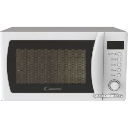 Микроволновая печь Candy CMGA20SDLW