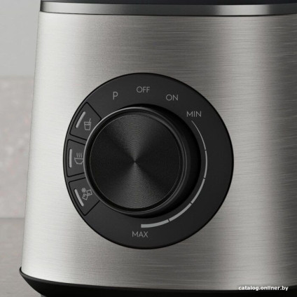 Стационарный блендер Electrolux E6TB1-6ST