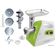 Мясорубка Esperanza EKM012G