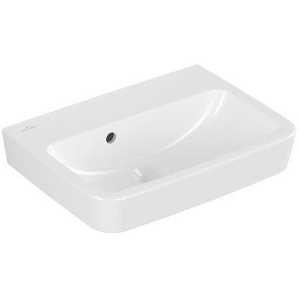 Умывальник Villeroy & Boch O.Novo 43445201