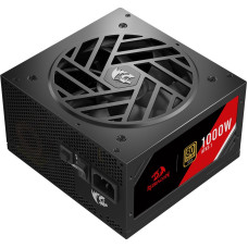 Блок питания Redragon Master 1000W GC-MS03