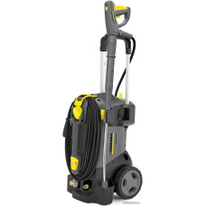 Мойка высокого давления Karcher HD 5/12 C Plus 1.520-901.0