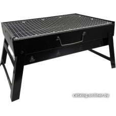 Складной мангал Maestro MR-1010