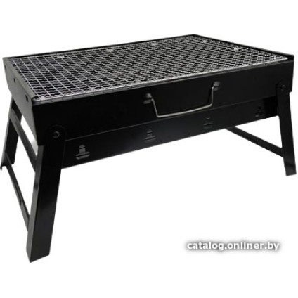 Складной мангал Maestro MR-1010