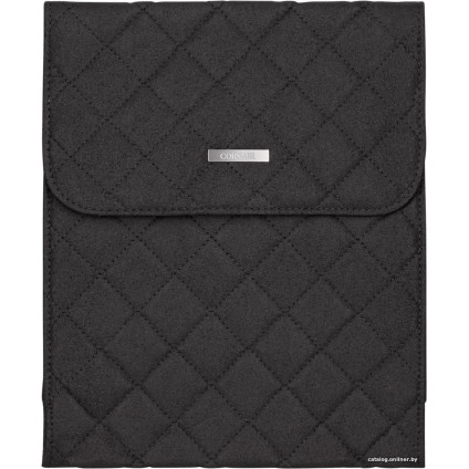 Наушники Corsair Virtuoso RGB Wireless XT