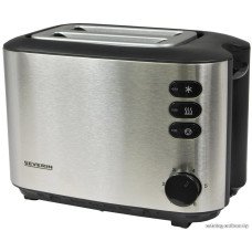 Тостер Severin AT 2514