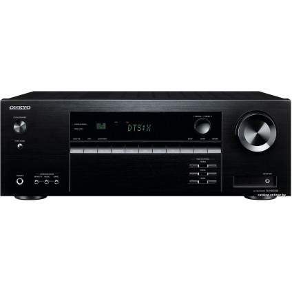 AV ресивер Onkyo TX-NR5100