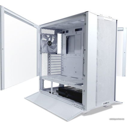 Корпус Lian Li Lancool III G99.LAN3W.00