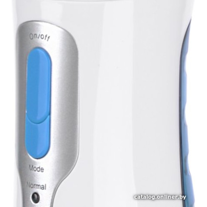 Ирригатор  Blaupunkt DIR501