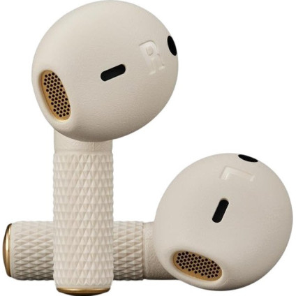 Наушники Marshall Minor IV (кремовый)