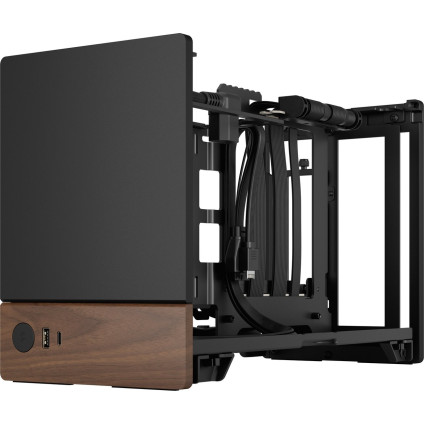 Корпус Fractal Design Terra FD-C-TER1N-01