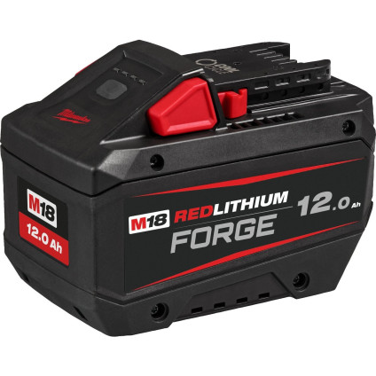 Аккумулятор Milwaukee M18 FB12 4932492651 (18В/12 Ач)