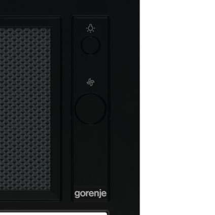 Кухонная вытяжка Gorenje BHI681EB