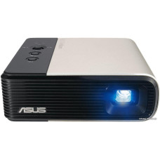 Проектор ASUS Zenbeam E2