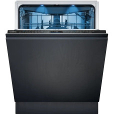 Встраиваемая посудомоечная машина Siemens iQ700 SN97TX02CE