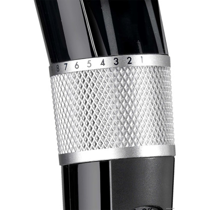 Машинка для стрижки волос BaByliss E973E