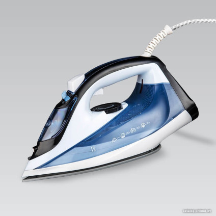 Утюг Maestro MR-306C