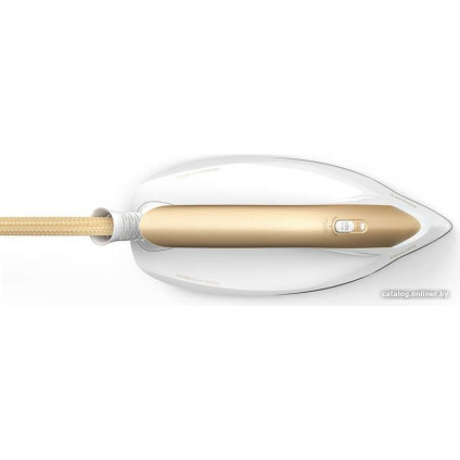 Утюг Philips PerfectCare 8000 Series PSG8040/60
