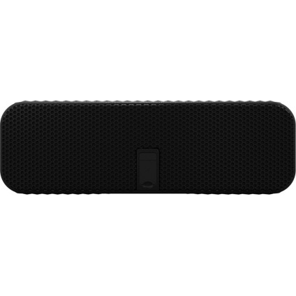 Беспроводная колонка Klipsch Detroit