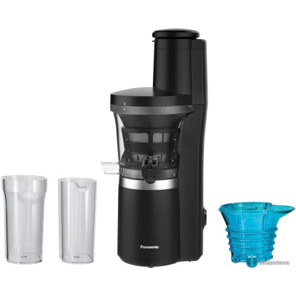 Соковыжималка Panasonic MJ-L700KXE