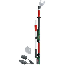 Секатор Bosch AdvancedPrune 18V-45 06008C5002 (без АКБ)