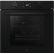 Электрический духовой шкаф Haier H6 ID2P5B3ECTB